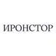 Аватар канала IRONSTORE