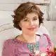 Аватар канала Надежда Смирнова | СоТворение