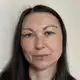 Аватар канала Покупаю лично в Японии. Только проверенные бренды, официальные источники