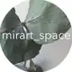 Аватар канала mirart_space