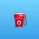 Аватар канала GasPump Announcements