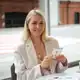 Аватар канала Лина Терещук | Eng Education