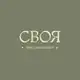 Аватар канала СВОЯ