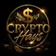 Аватар канала Crypto-Hays / Реалити рынка