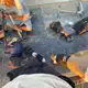 Аватар канала arshhhuleek🧌