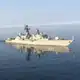 Аватар канала СТРАЖ БАЛТИКИ
