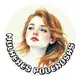 Аватар канала м𝐔𝔩Ⓗ𝑒𝓻𝐞Ｓ ρ๏ｄ𝒆ᖇσ𝐬ᵃร ♡