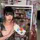Аватар канала kitten camo ]こいのよかん