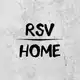 Аватар канала RSV HOME