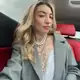 Аватар канала Смотри, что нашла | мода стиль