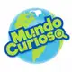Аватар канала Mundo Curioso🌎😯