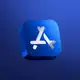 Аватар канала ТикТок мод на айфон | Сертификаты Apple