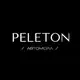 Аватар канала PELETON АВТОМОЛЛ