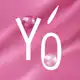 Аватар канала YÓ украшения