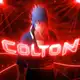 Аватар канала 🌱✨COLTON🌤🍀