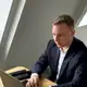 Аватар канала Петрановский Илья
