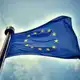 Аватар канала Работа в Европе 🇪🇺