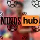 Аватар канала minds_hub