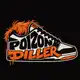 Аватар канала POIZON DILLER