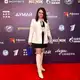 Аватар канала Бизнес-леди в ремонте