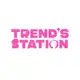 Аватар канала TREND’STATION