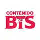 Аватар канала BTS CONTENIDO 𖥔