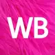 Аватар канала Лучшее Wildberries!