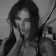 Аватар канала Avrora Karter |18+