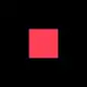 Аватар канала Выбор Black Square