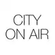 Аватар канала CITY ON AIR