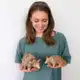 Аватар канала Анна Куняева