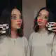 Аватар канала debash’