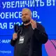 Аватар канала ПЕТРЕНЧУК ПИАР ПРОПАГАНДА ИСТОРИЯ