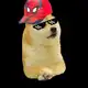 Аватар канала Randomxd YT