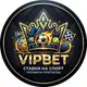 Аватар канала VB | VIPBET | ЧЕМПИОНАТ МИРА🌍