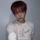 Аватар канала endless love › for 한지훈🪼