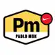 Аватар канала PABLO MSK | ОТЗЫВЫ