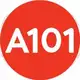 Аватар канала А101 про бизнес