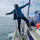 Аватар канала Перезвон моей души