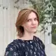 Аватар канала Алина Заец. Люблю и пишу