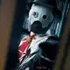 Аватар канала kogart_cosplay