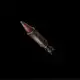 Аватар канала rockets shop