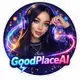 Аватар канала Good Place AI