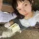 Аватар канала puk ꩜