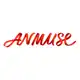 Аватар канала ANMUSE