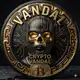 Аватар канала CRYPTO VANDAL