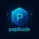 Аватар канала Papikode
