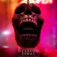 Аватар канала Destino Final: Lazos de Sangre(Final Destination: Bloodlines) (2025)