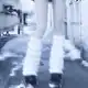 Аватар канала ` Cold body dolls -