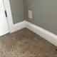 Аватар канала Invisible Cat